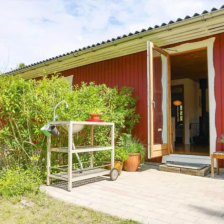 13332-1-asnaes-glentevej-12 * Asnæs
